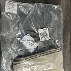 Men shorts size 38
